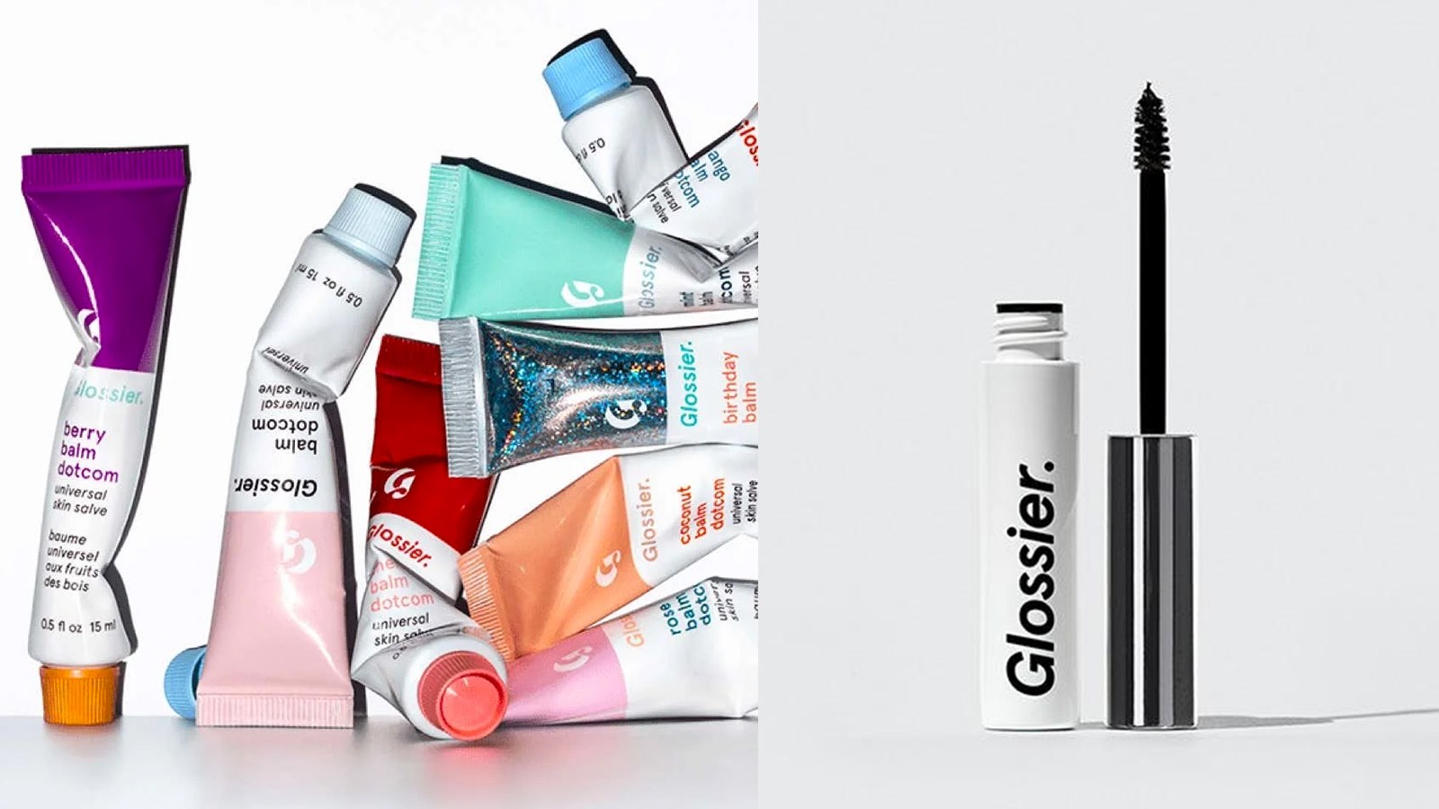Glossier Black Friday Sale 2019: 20% Off Deals to Shop