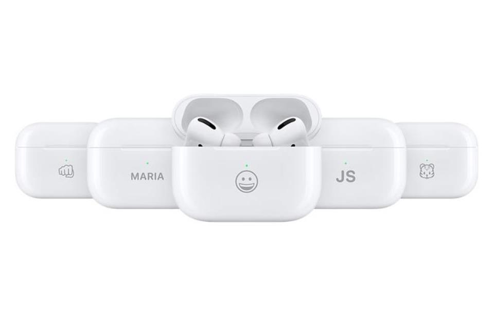 are-apple-airpods-pro-that-good